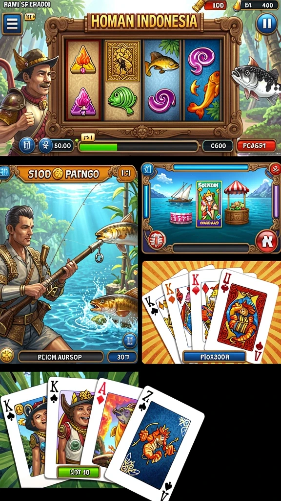 Screenshot grabwin nomor 3