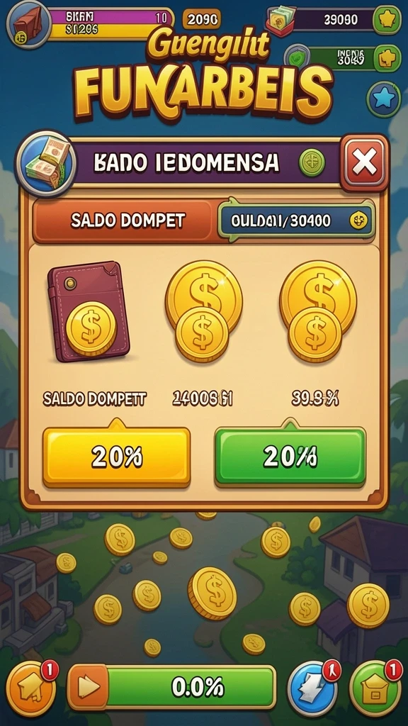 Screenshot grand77bet nomor 1