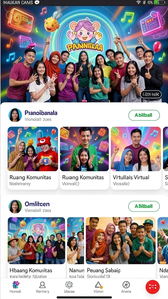Screenshot harapjp nomor 2