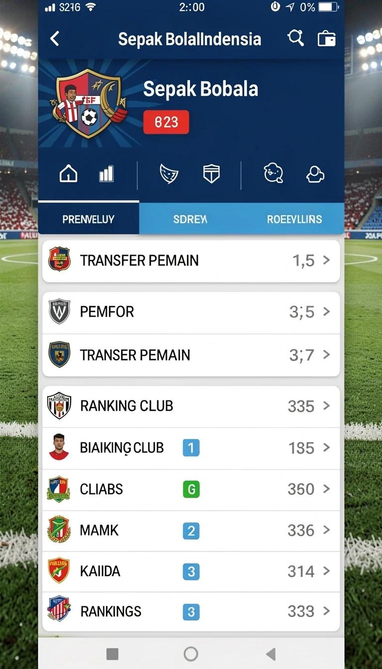 Screenshot hoki8815 nomor 2