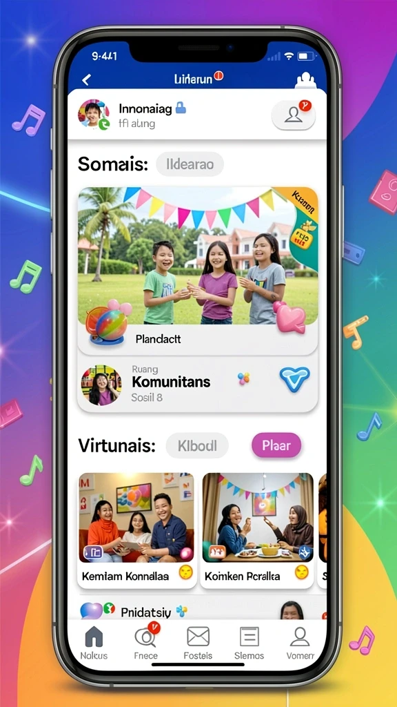 Screenshot idnscore nomor 2