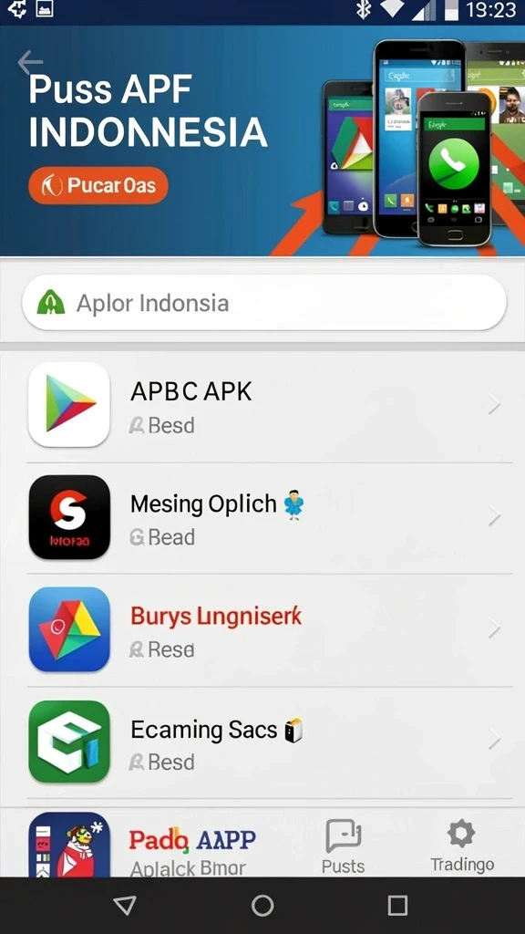 Screenshot idnscore nomor 3