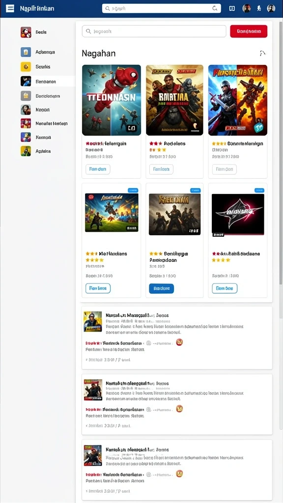 Screenshot jagotogel nomor 1