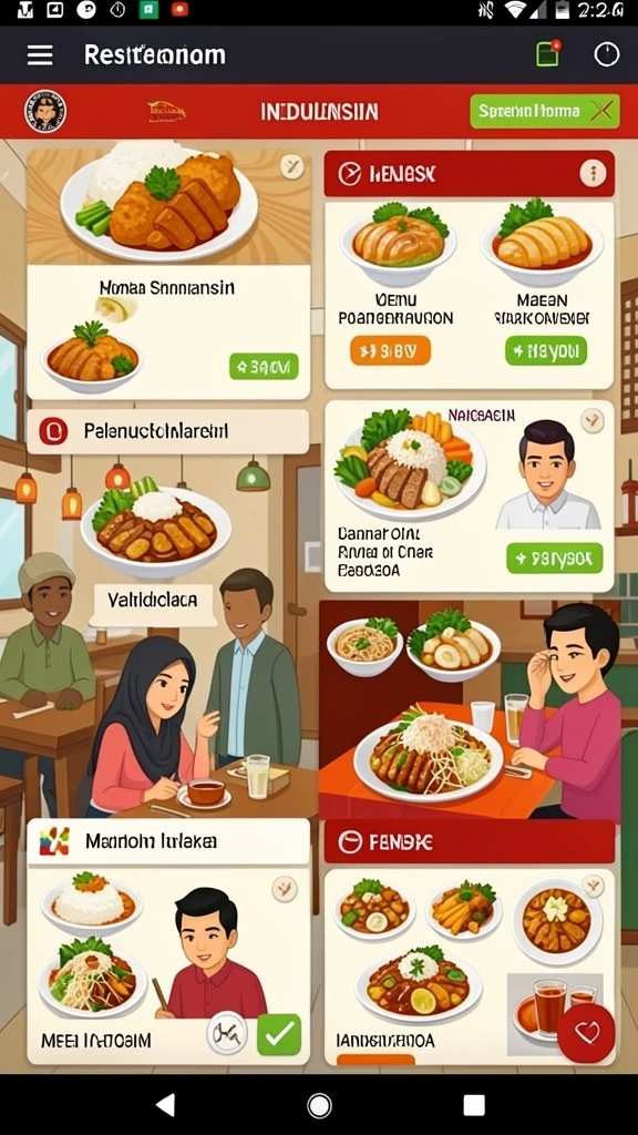 Screenshot jagotogel nomor 3