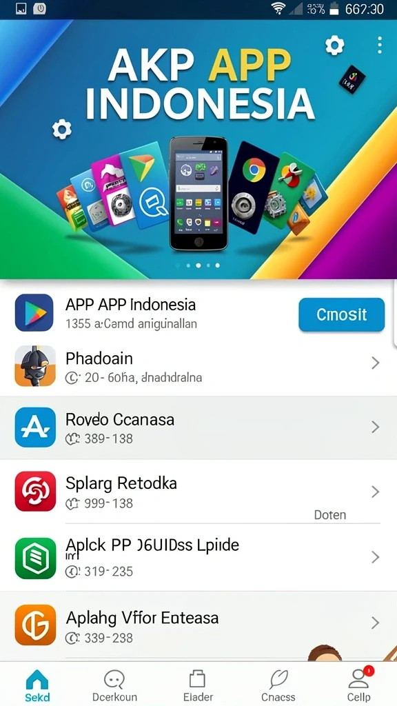 Screenshot jawara79 nomor 1