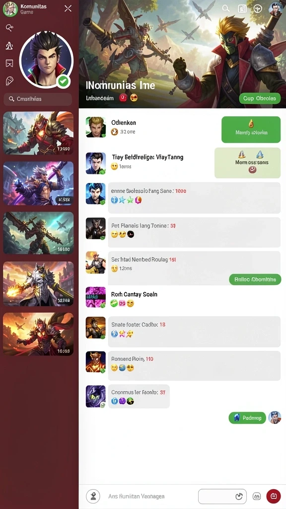 Screenshot jawara79 nomor 2