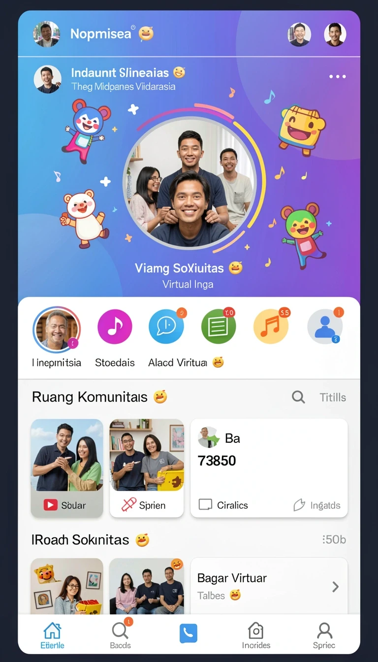 Screenshot jayatop77 nomor 1