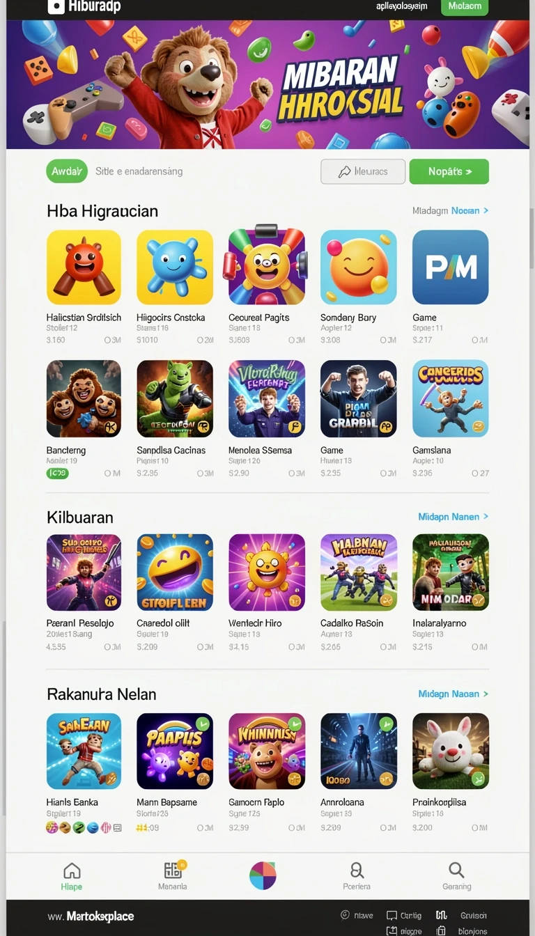 Screenshot jayatop77 nomor 3