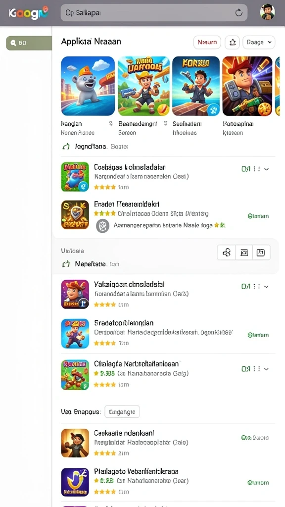 Screenshot jktok nomor 2