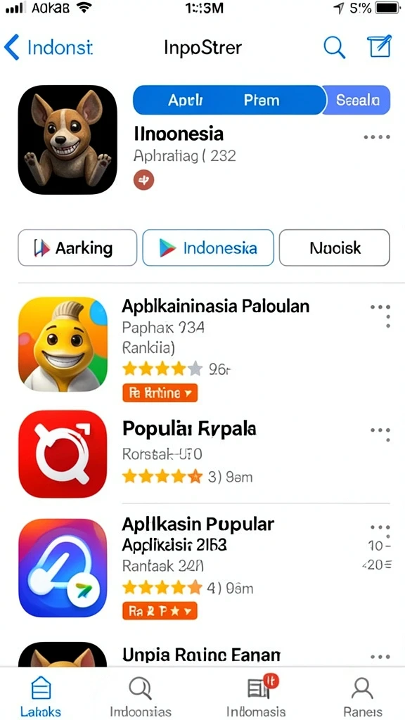 Screenshot jps88 nomor 1