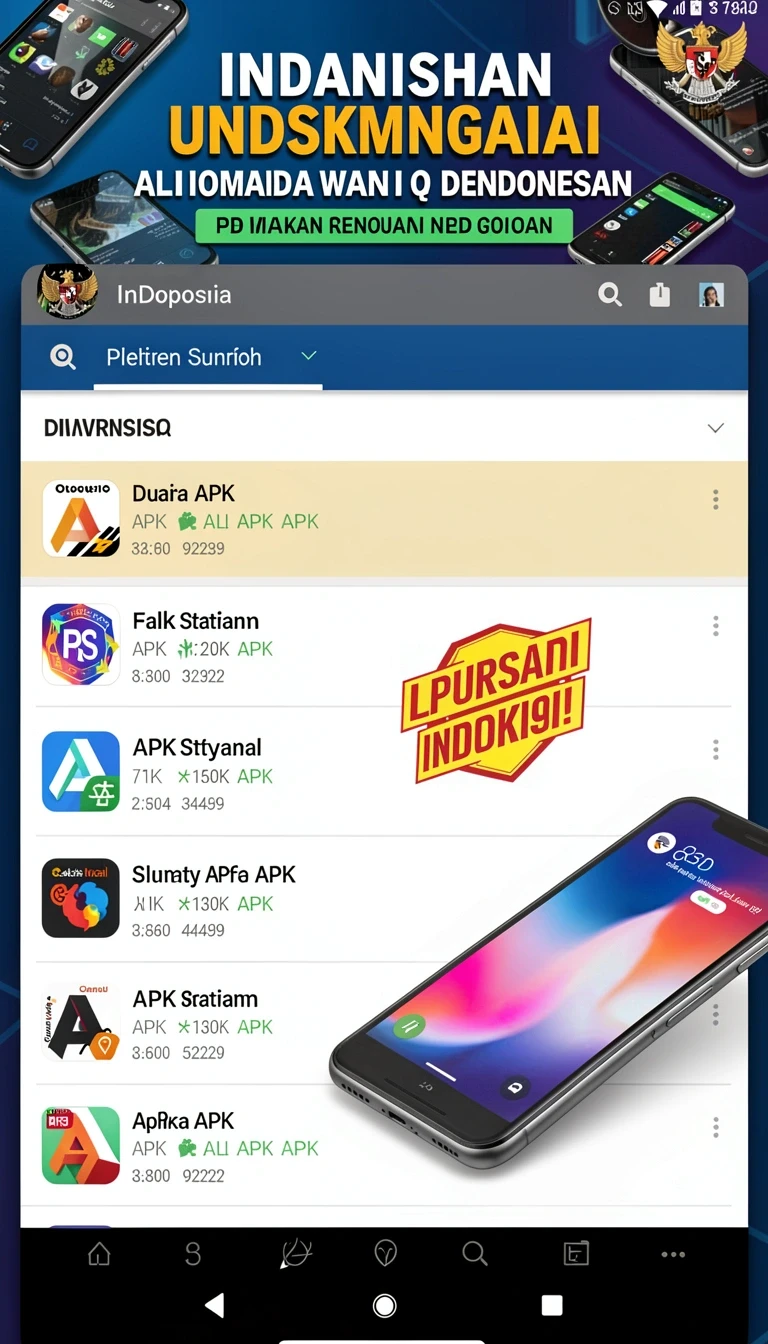 Screenshot jualtoto nomor 1