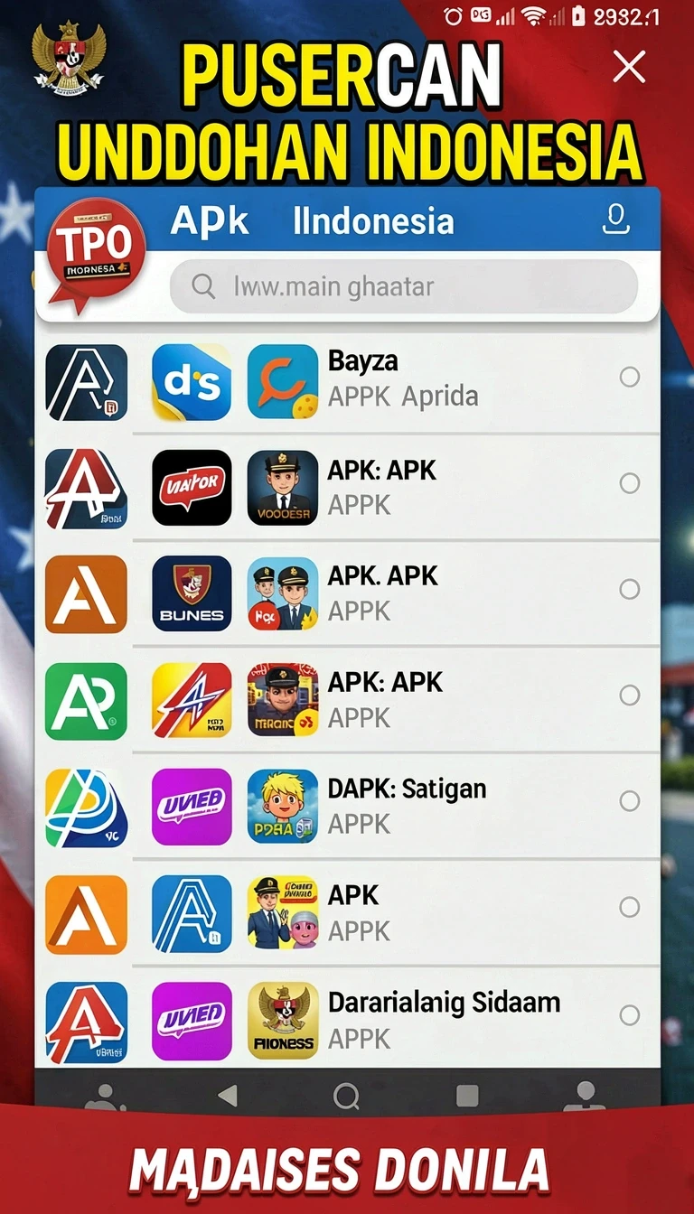 Screenshot jualtoto nomor 3
