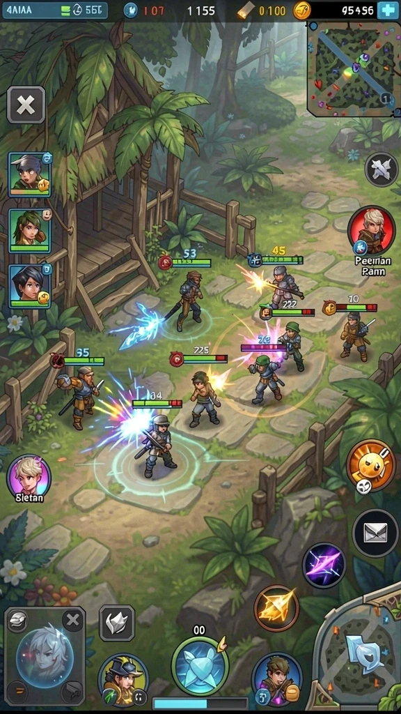Screenshot k234 nomor 3