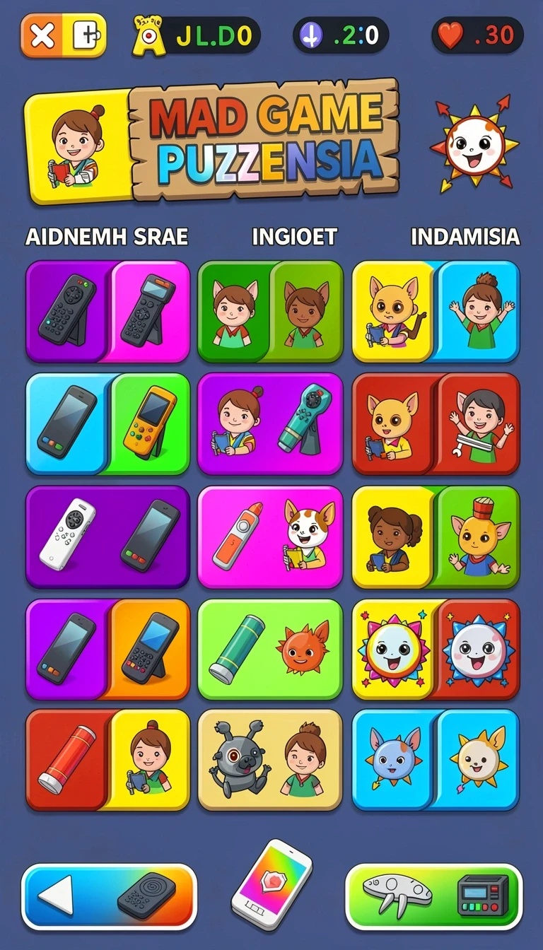 Screenshot kg778 nomor 2