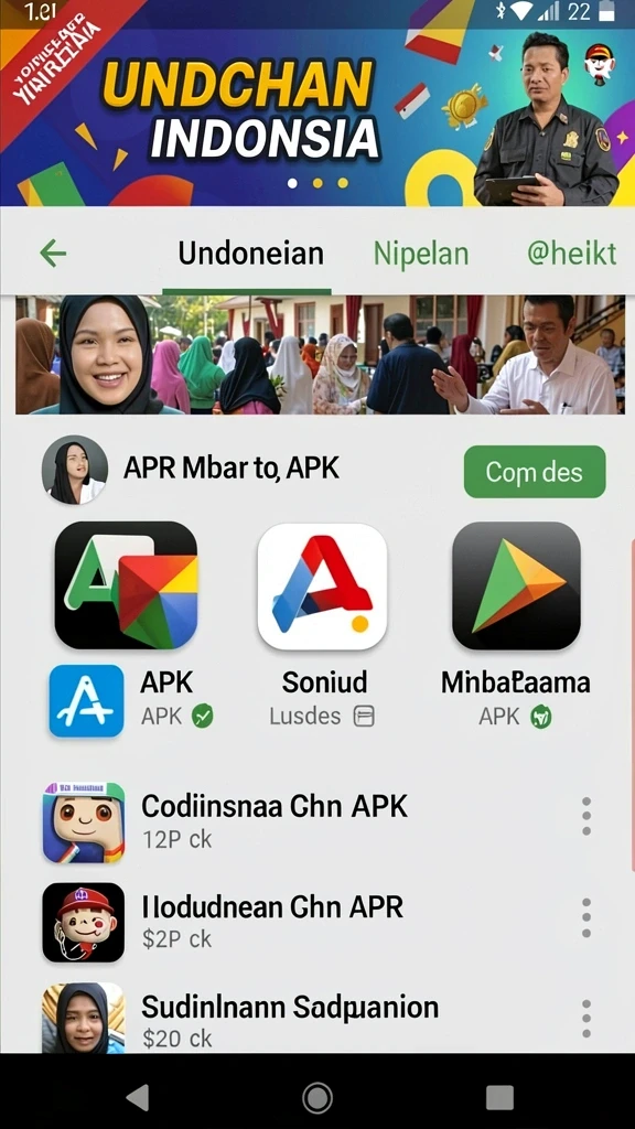 Screenshot kno89 nomor 1
