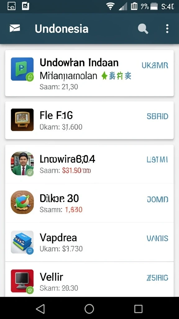 Screenshot kramat77 nomor 1