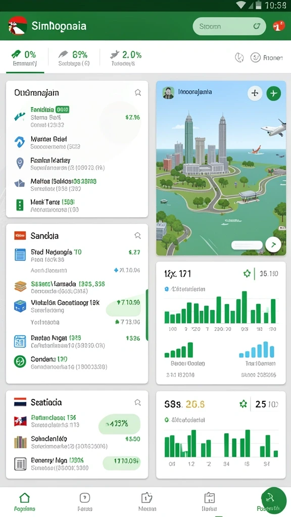 Screenshot kramat77 nomor 2