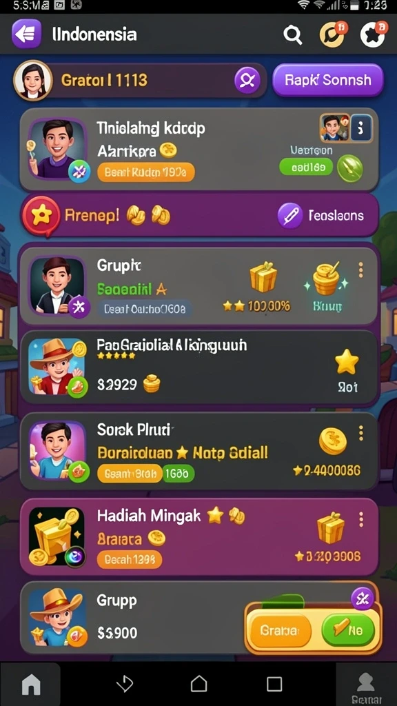 Screenshot kramat77 nomor 3