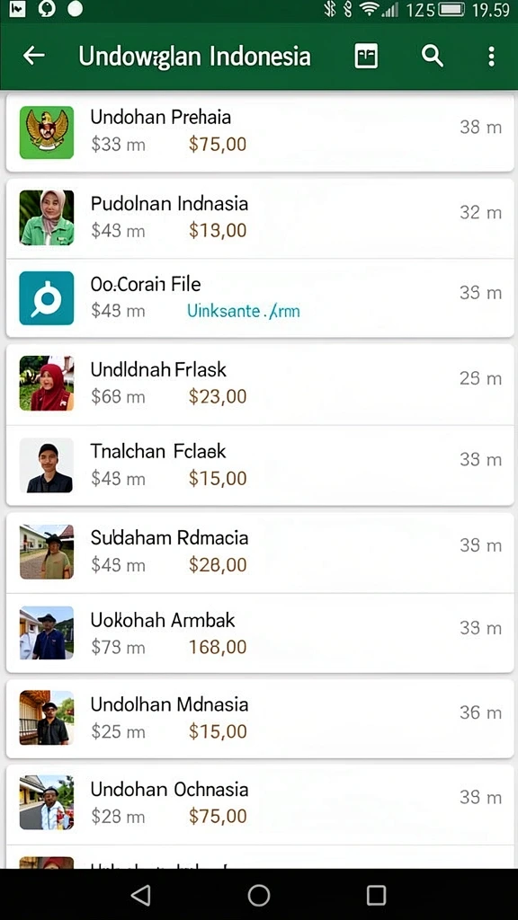 Screenshot lucksvip nomor 2