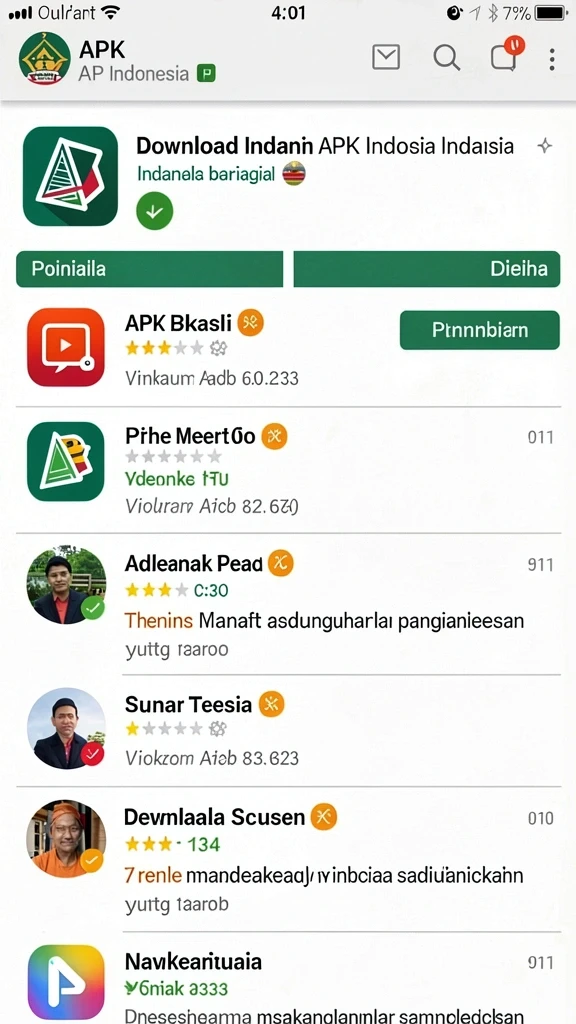 Screenshot lucksvip nomor 3