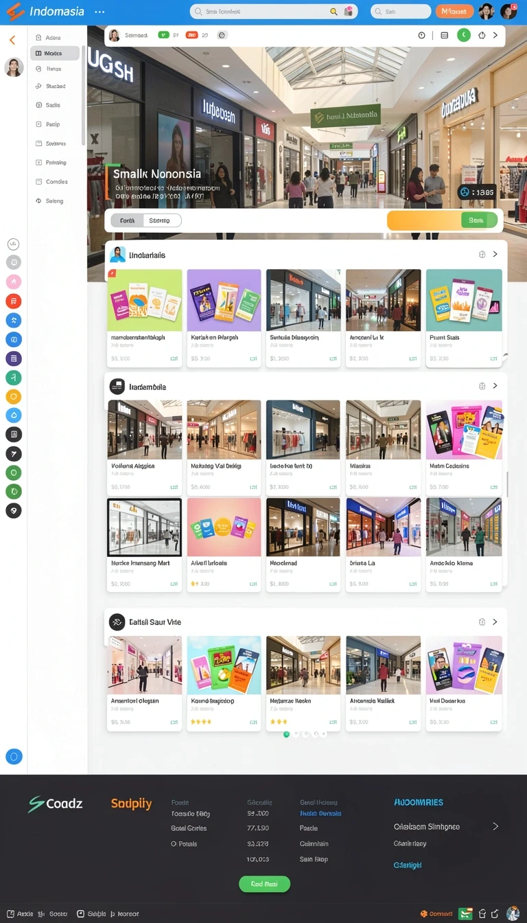 Screenshot luxury777 nomor 2