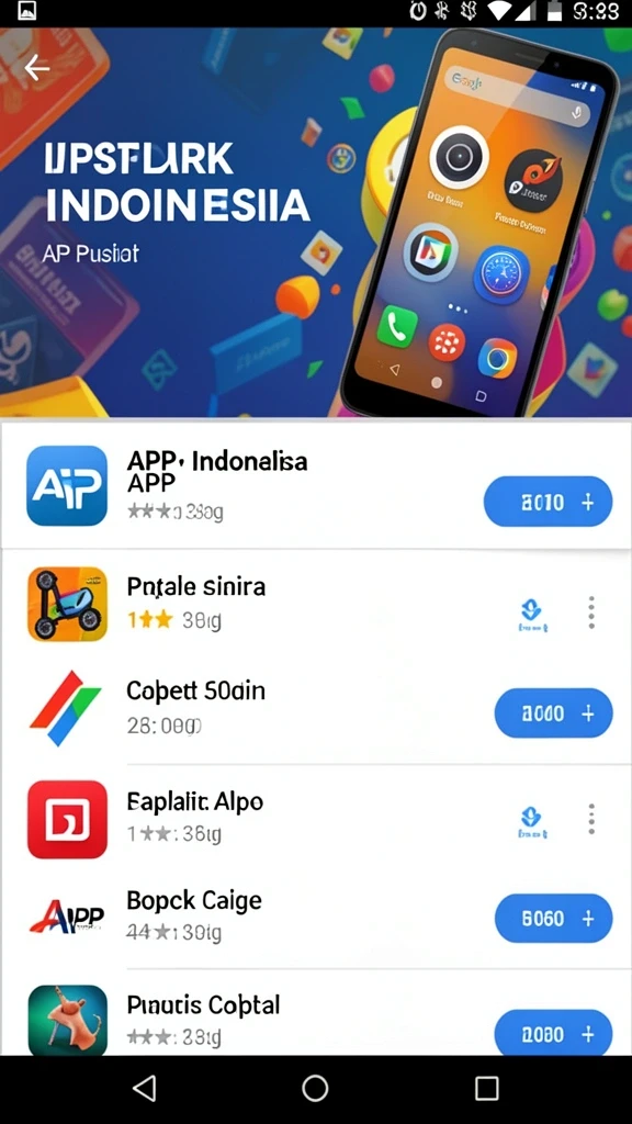 Screenshot mami188 nomor 2