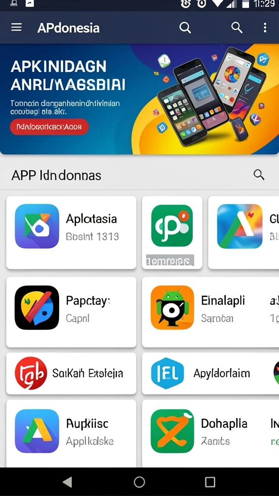 Screenshot mamibet nomor 3