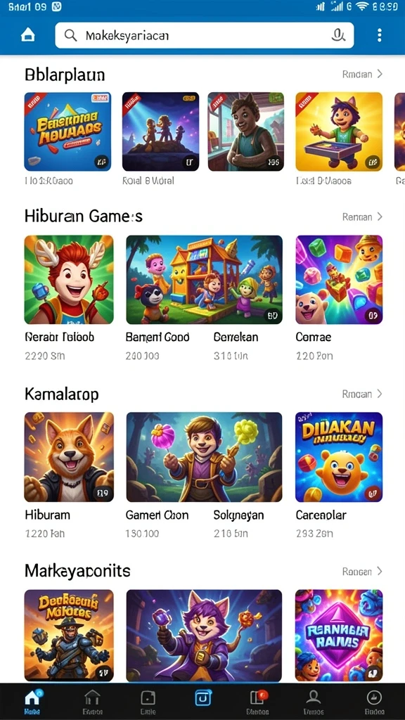 Screenshot maxseru nomor 1