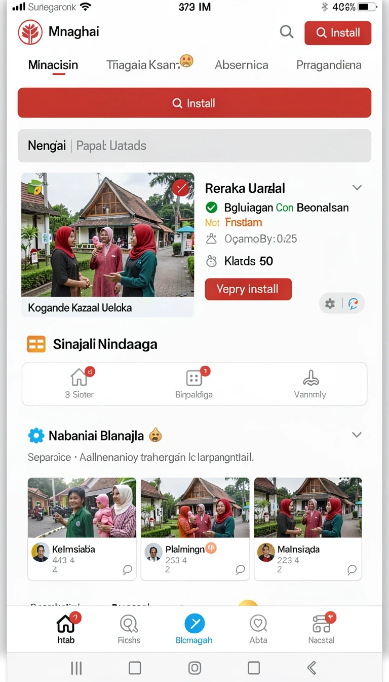 Screenshot medan4d nomor 1