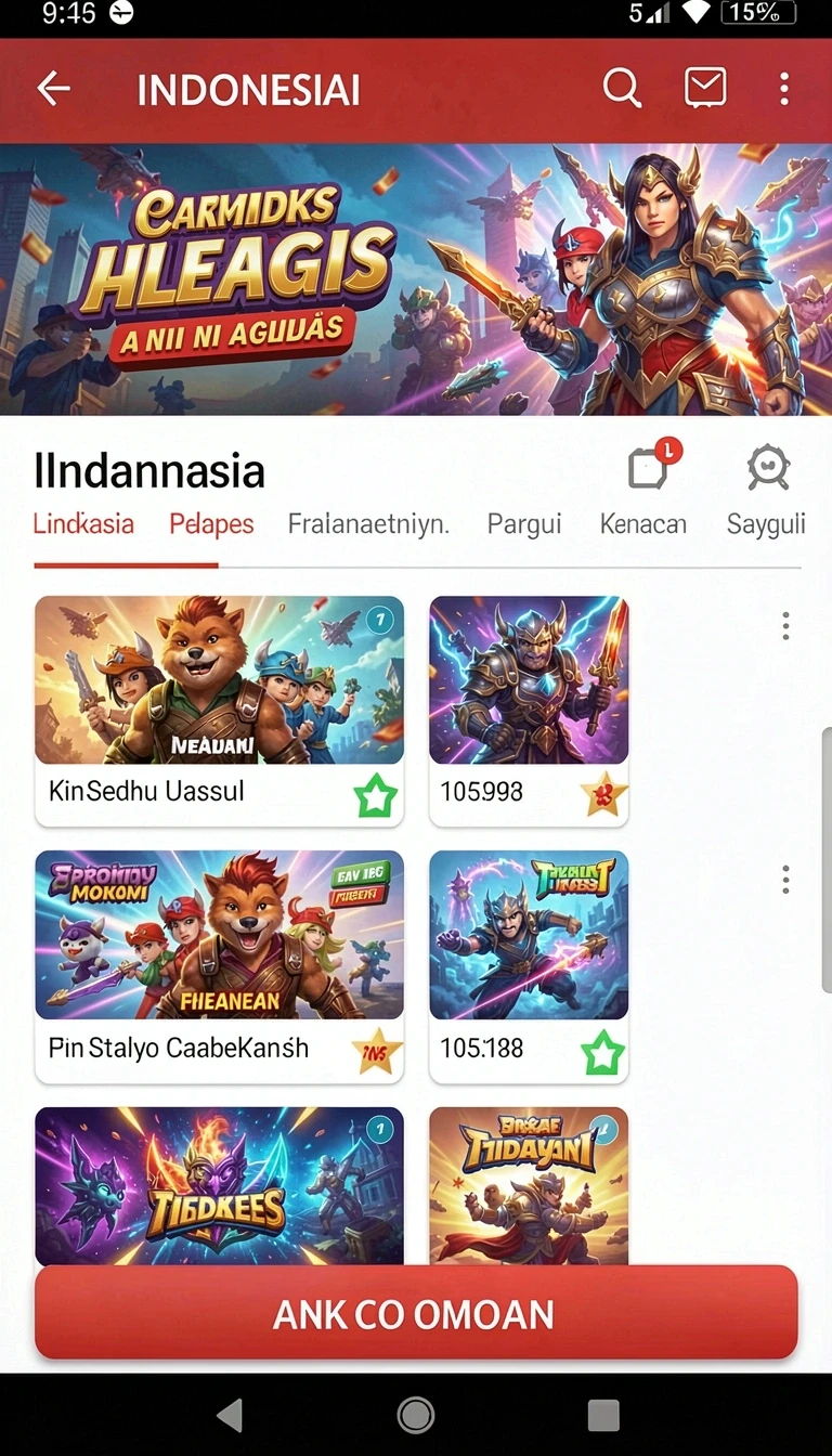 Screenshot mega338 nomor 2