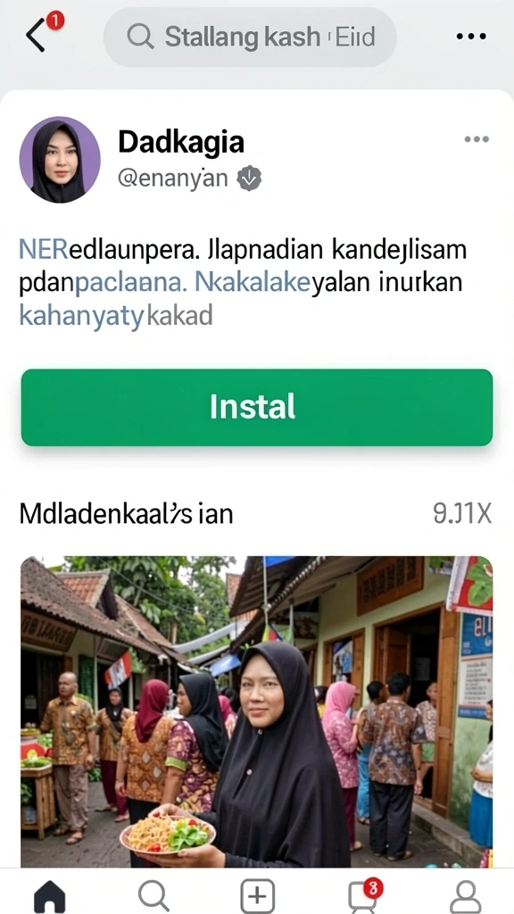 Screenshot menangbet nomor 2