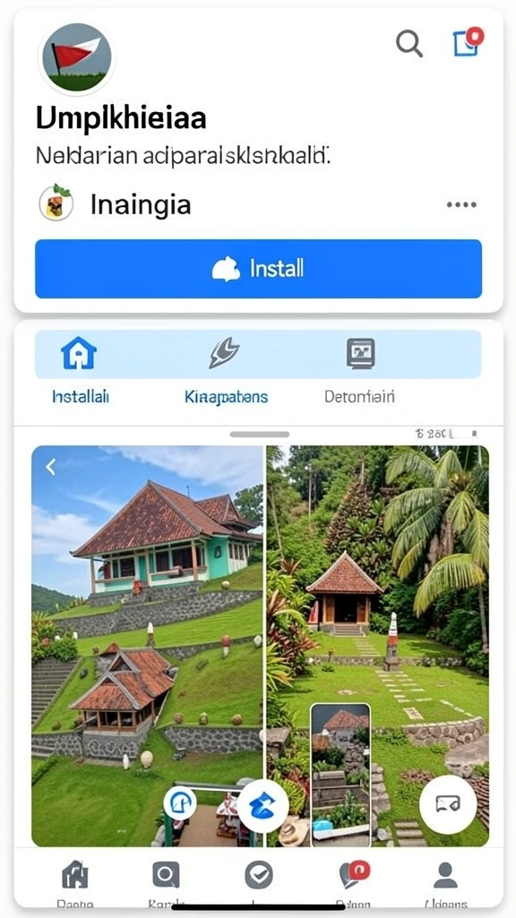Screenshot menyala78 nomor 3