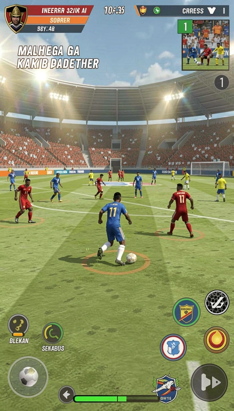Screenshot mpo76 nomor 3