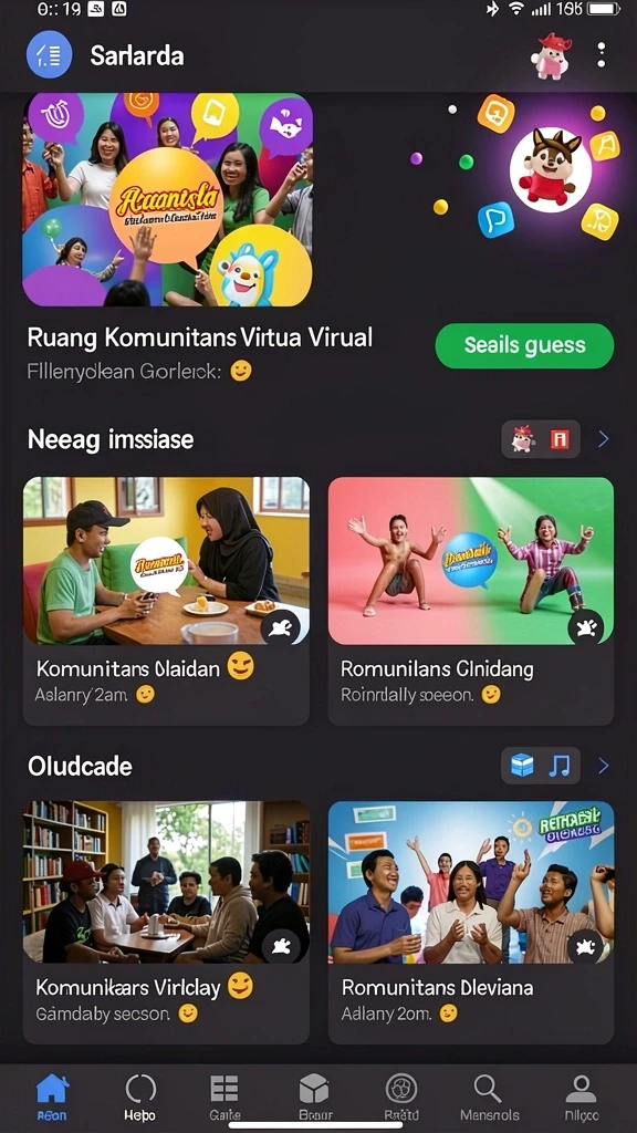 Screenshot mt777 nomor 1