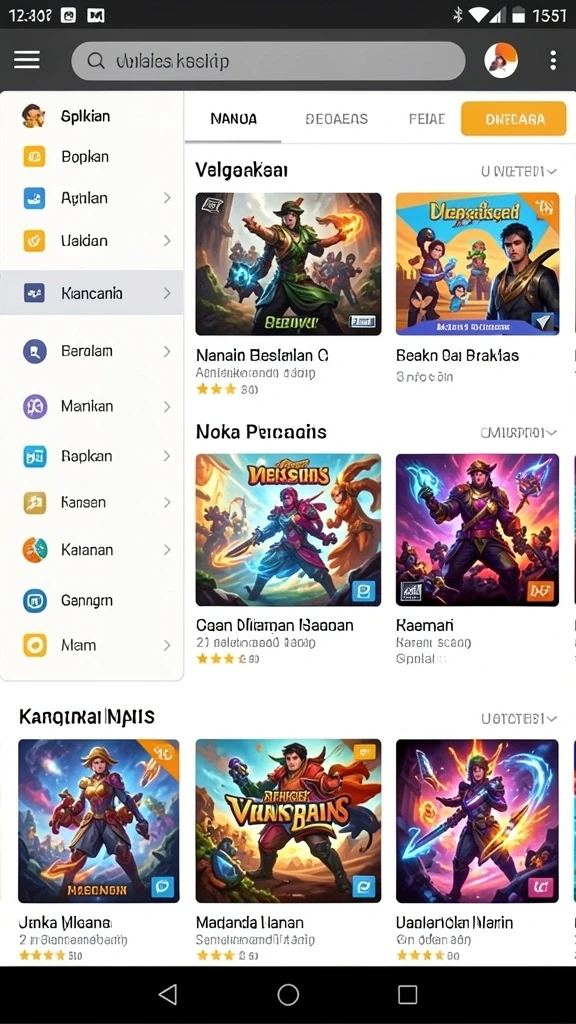 Screenshot mz356 nomor 1