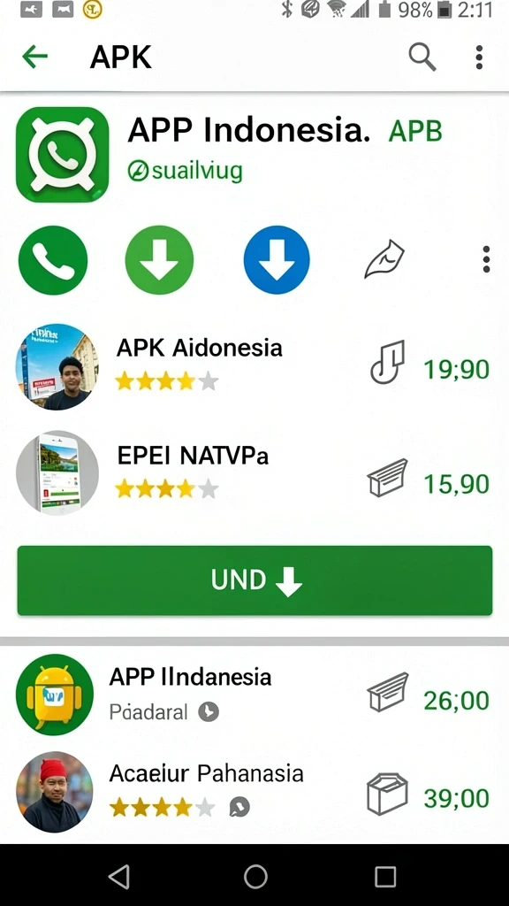 Screenshot na777 nomor 2