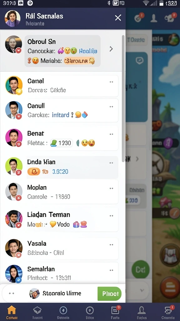 Screenshot okjk nomor 3