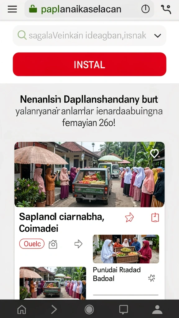 Screenshot playwin123 nomor 2
