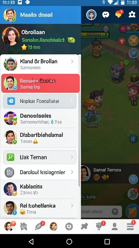Screenshot prada4d nomor 1