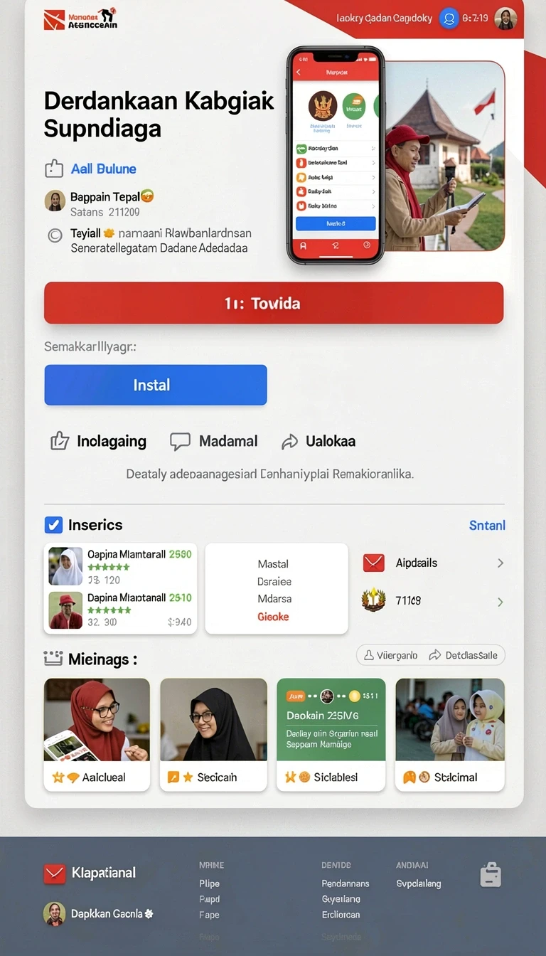 Screenshot qq88asia nomor 1