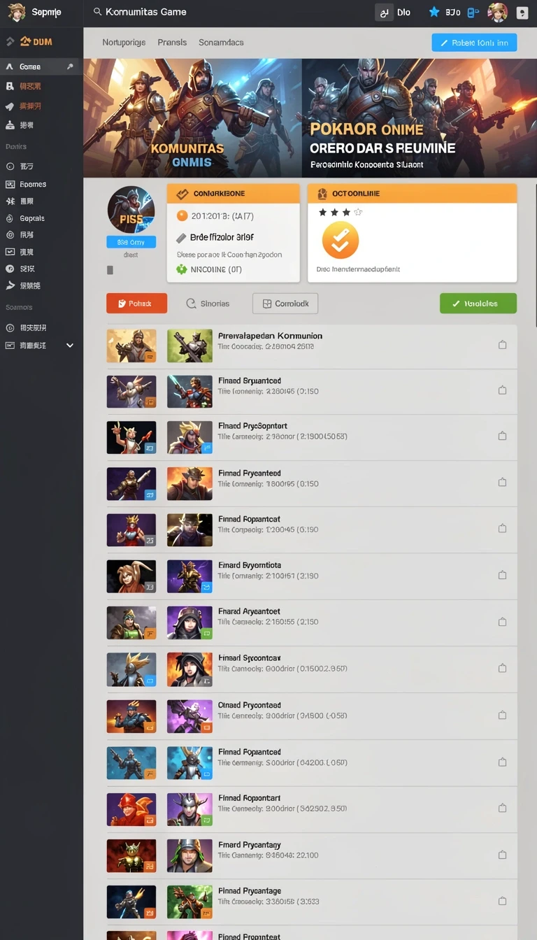 Screenshot qq88asia nomor 3