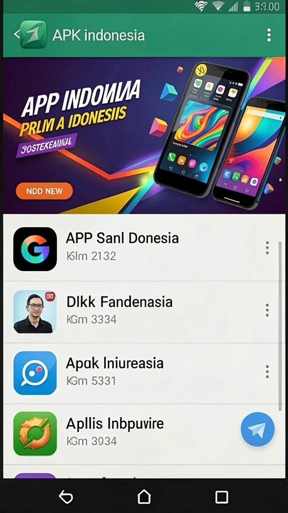 Screenshot rejekibet nomor 3