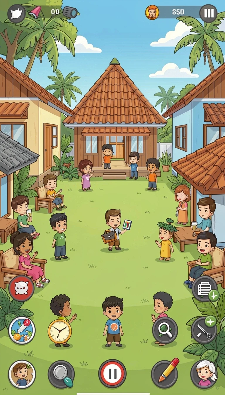 Screenshot rekor777 nomor 2