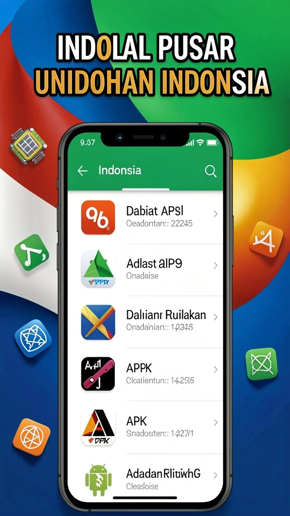 Screenshot rp888 nomor 1
