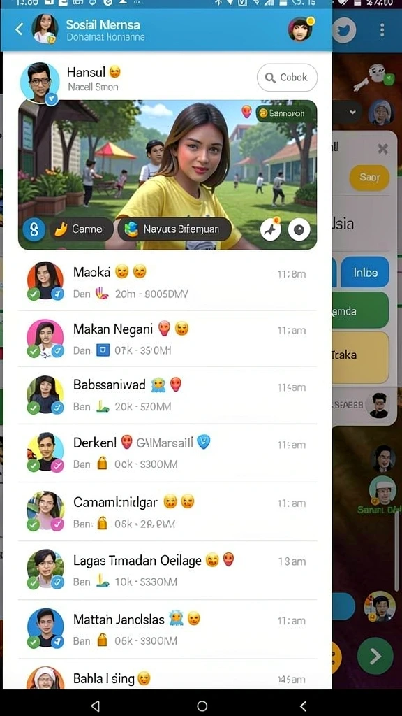 Screenshot rp888 nomor 2
