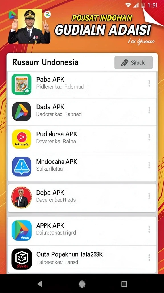 Screenshot rp888 nomor 3