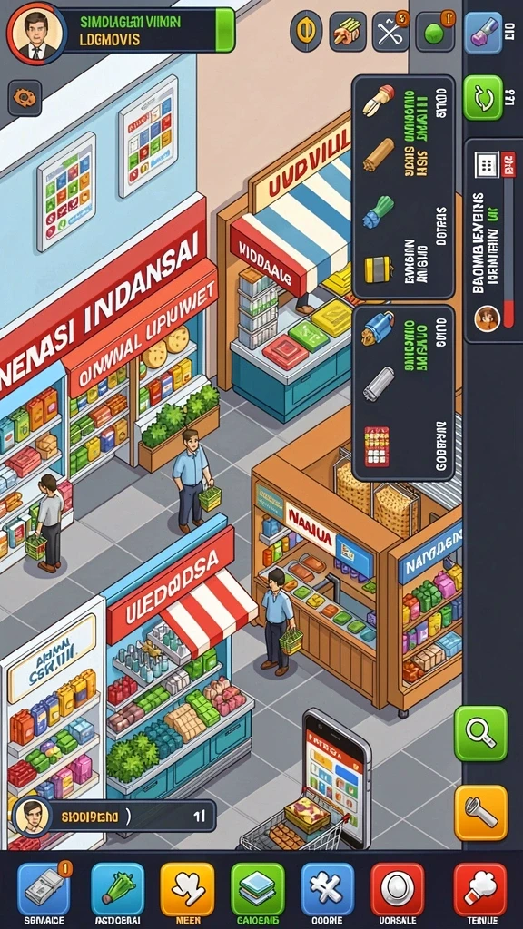 Screenshot rpidwin nomor 2