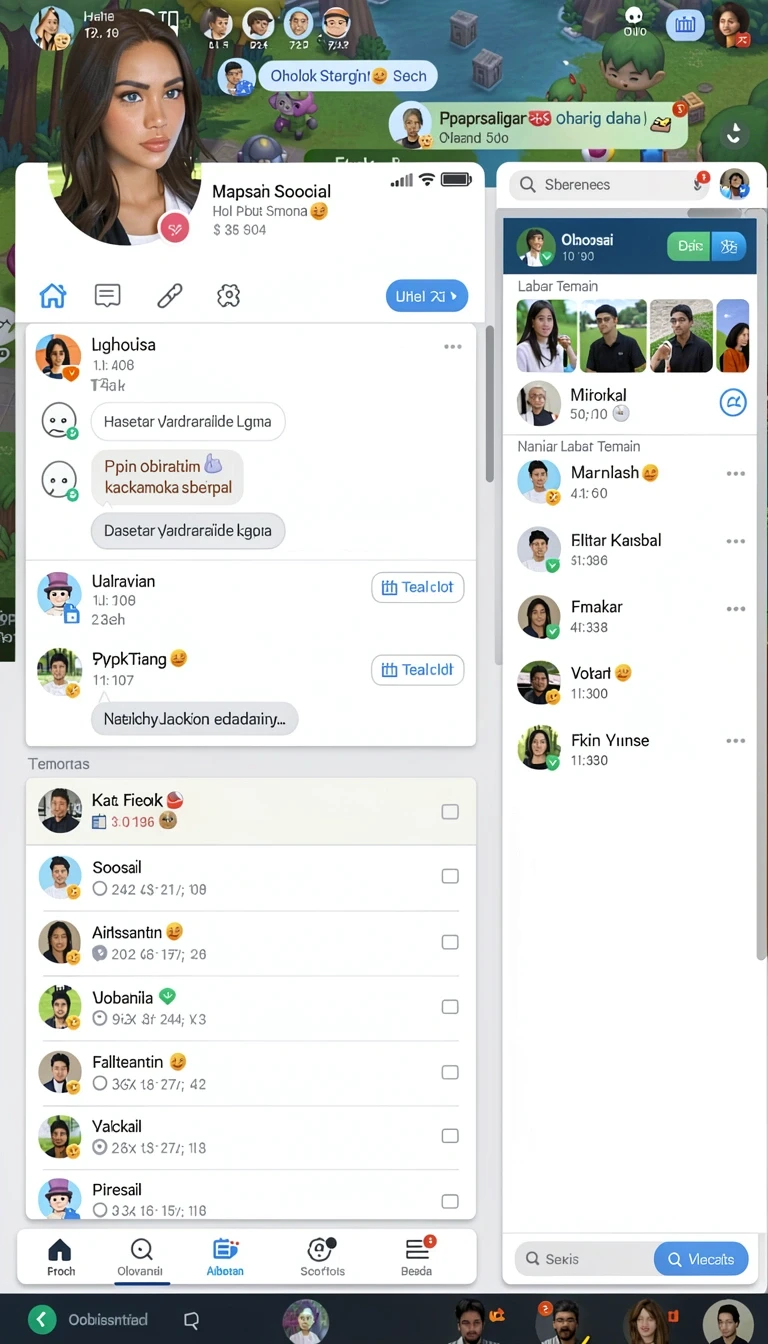 Screenshot rpok nomor 3