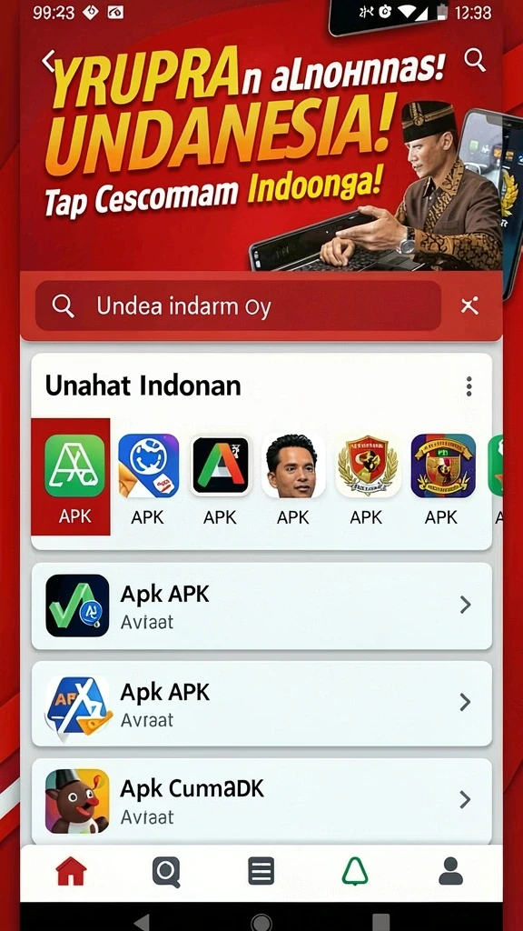 Screenshot rprp777 nomor 1
