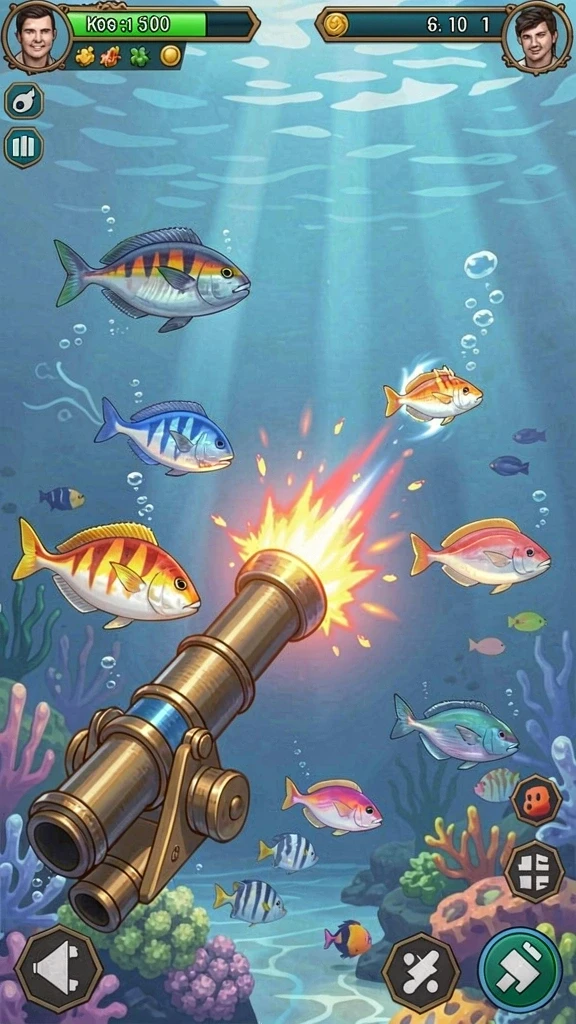 Screenshot rprp777 nomor 2